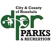 Honolulu Department of Parks and Recreation