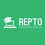 REPTO Education Center