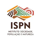 Instituto Sociedade, População e Natureza - ISPN