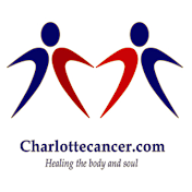 charlottecancer