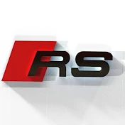 RS.Series