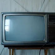 TV YARIŞMA KANALI