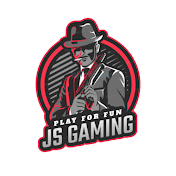 JS Gaming