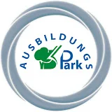 Ausbildungspark Verlag