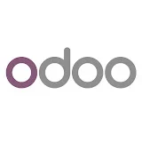 Odoo