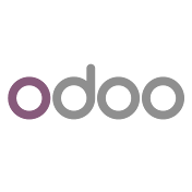 Odoo