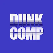 Dunk Comp