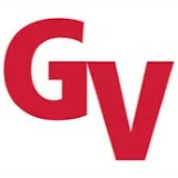 Grand View University