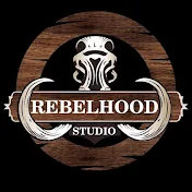 Rebelhood Studio