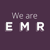EMR Internal Communications