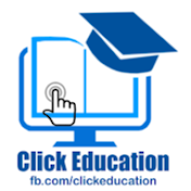 Click Education