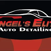 Angels Elite Auto Detailing