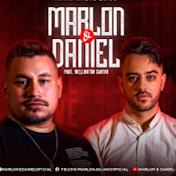 Marlon & Daniel