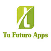 Tu Futuro Apps