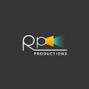 RP Productions