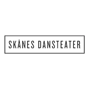 SkanesDansteater