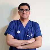 دكتور اطفال محمد رجب