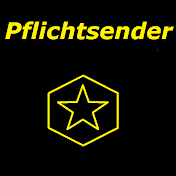 Pflichtsender