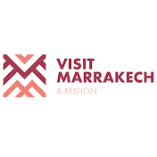 Visit Marrakech Region