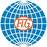 FIG Channel