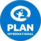 Plan International Österreich