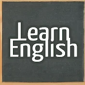 englishgrammarspot