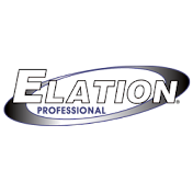 Elation Professional Europe