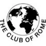 Deutsche Gesellschaft CLUB OF ROME