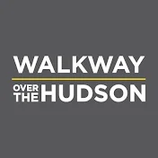 WalkwayOverTheHudson