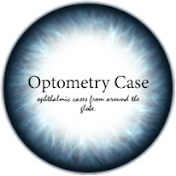 Optometry Case