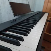 Piano Lover