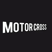 motor_cross _iran