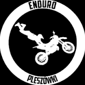 Enduro Pleszówki