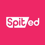 Spited