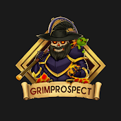 Grimprospect