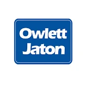 Owlett-Jaton