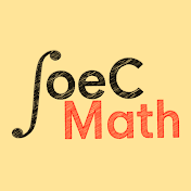 JoeCMath