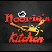 Noorie’s Kitchen