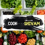 Cook With Shivam