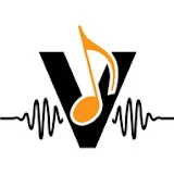 VocalBoothToGo