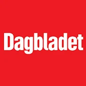 Dagbladet