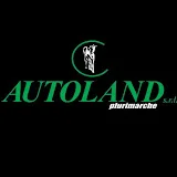 Autoland