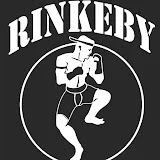 Rinkeby Muay Thai