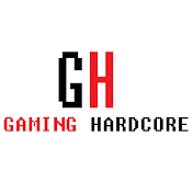 Gaming Hardcore