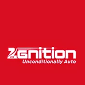 ZEEGNITION