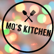 MQ’s kitchen
