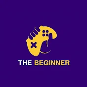 THE BEGINNER