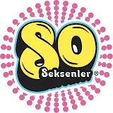 Seksenler