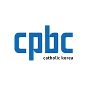 Catholic Korea CPBC