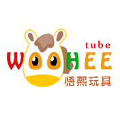 WooHee Tube - Nursery Rhymes